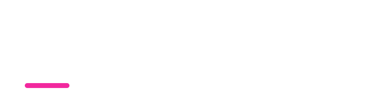 抜群の歌唱力、見事なダンススキル！